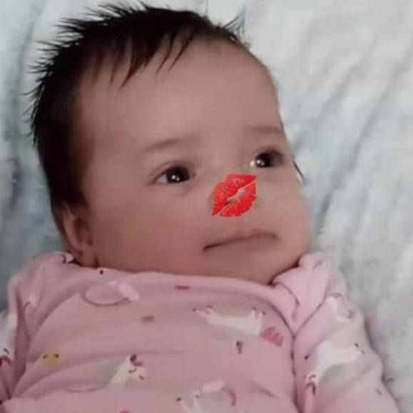 ladycuellar